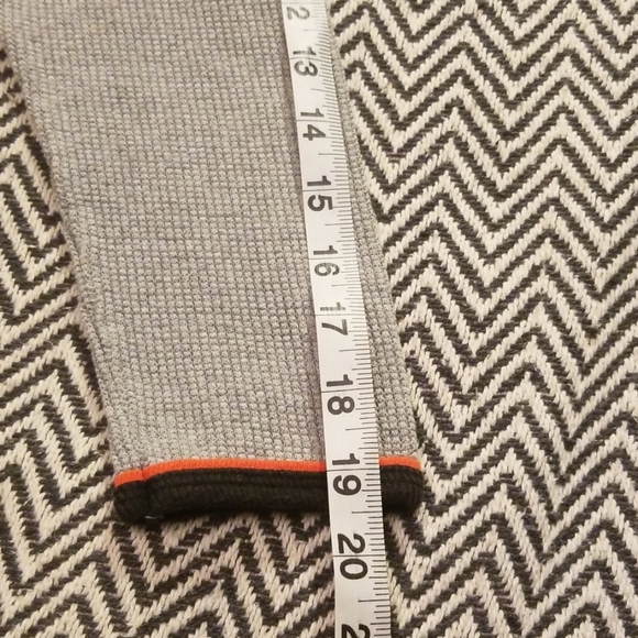 ✅SOLD✅EUC Harley Davidson thurmal shirt size L - Picture 7 of 8